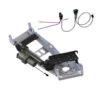 Polaris Ranger UTV Pro 2.0 Plow Actuator Kit By KFI -Multifunctional Accessories Store cwDuim0ak0vsvRufV9MkhUtzooELDqdTZvZHOL9Tt6BDZKj1T1Ng0WHq81HOKi6U 24624.1718664763