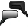 Polaris Ranger/General Re-Flex Side View Mirrors Pro-Fit Clamp - Pair By Spike Powersports -Multifunctional Accessories Store cxUbBK2x5CFHuMuLwSAXWBWoeF0JEG7XUV8r7sJqtWKt9UTzNPwcheMDKACQHnQ9 84638.1718666461