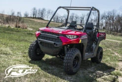 "Polaris Ranger 150 2"" Lift Kit By RT PRO" -Multifunctional Accessories Store cyJNvLtDmoxQuOoiUct7I7TPJAXx3UcyTWnY1QR3qVeqvJnC8EwY4MWInUUwOJiL 89164.1718666064