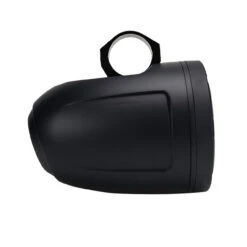 Polaris Ranger 400 Watt Tuned System By MB Quart -Multifunctional Accessories Store d1CzBw56oXwICjJcnDGXkeZy2KyzQi96zQ0FFfyd6hg6kNPPMogfLRvM4DEeN2rd 79415.1718664885