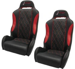 Polaris Ranger Pro Series Seats By Dragonfire Racing -Multifunctional Accessories Store d23jPoTWAHAcc4u1udQDCqdMnPJ9YPikpYaVxWwQlCY8CiXycS22Ws7aMQWFPbYQ 82657.1718664842