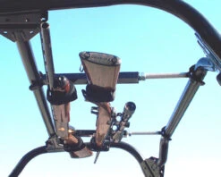 Polaris Ranger Quick-Draw Overhead Gun Rack By Great Day -Multifunctional Accessories Store d5Vavi9YuEVB7Kp4rqNNHeEGPz1r9YKjNWtprNqzTJo2yYosxyOphDI2ItgichCQ 79945.1712596627