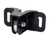 Polaris Ranger Plow Fairlead Pulley (Standard) By KFI 1 Polaris Ranger Plow Fairlead Pulley (Standard) By KFI -Multifunctional Accessories Store d5anHDjgMxTsTib5zjKISqwWiFE4AVH50u5ildWpJJDT9cTXcRlU51Wa2dzb1U8C 77919.1718665100