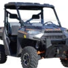 Polaris Ranger XP 570 Half Windshield By SuperATV 2 Polaris Ranger XP 570 Half Windshield By SuperATV -Multifunctional Accessories Store d7Cm57Eji4xUdVz9RHZGsZ8jsBJpPLfkF9LZyeDZGDKzD0NgV0Hm10aFaxjqmGeQ 48624.1718665203