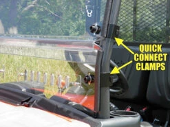 Polaris Ranger 2-Passenger 500/700 2-Pc Scratch-Resistant Windshield By GCL 14 Polaris Ranger 2-Passenger 500/700 2-Pc Scratch-Resistant Windshield By GCL -Multifunctional Accessories Store d8Fzn3lSyQqRUkOBMEqT0LVFjmtFFGwrEhRE43aC6n67CtWyxuEDC1lfUbiGlsnv 03319.1718244175