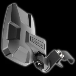 Polaris Ranger Pro-Fit Embark Side View Mirrors With ABS Body & Bezel By Seizmik 15 Polaris Ranger Pro-Fit Embark Side View Mirrors With ABS Body & Bezel By Seizmik -Multifunctional Accessories Store dAio8y6xpcHh0zGExdqX21TQNc4usCRnMQwZeVpeJe5HawJu28vx596tDkkU4ke8 35527.1718667039