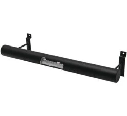 Polaris Ranger Harness Slatwall Display By DragonFire Racing