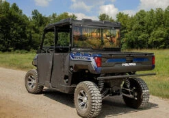 Polaris Ranger 900 Scratch Resistant Deer Printed Rear Windshield By SuperATV -Multifunctional Accessories Store dBVhJxa8OTOIrCiDpvAwbs69WBVLmsrSYyT583LXPIS3VQ8SHzcpjujaZmh7jwfg 20910.1718664493