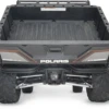 Polaris Ranger 500/570 Rear Bumper By Moose -Multifunctional Accessories Store dBegbmlCmKKVMHO5AMdIgxtu5WHD5h5o4bI6zK9cE5Ip96zLVXac7K9RQESdVKxf 42190.1718665523