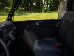Polaris Ranger 1000 Aluminum Doors By Super ATV 11 Polaris Ranger 1000 Aluminum Doors By Super ATV -Multifunctional Accessories Store dEJPSeQ1xJB9ypDUEQcYeIS1GR6w2S1ELAdYmNz8DW3SSbJs7a1tggC8fYCwc753 85494.1718664598