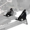Polaris Ranger Plow Pro Snow Plow Drop Brackets By SuperATV -Multifunctional Accessories Store dEUM7icQCKEya6V0FNUck8b3HirmxUZqZoEHAzerN63GrozcuegonAImcgqFsNKj 47258.1718664889