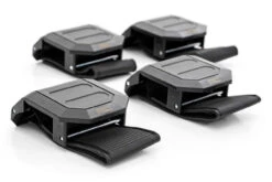 Polaris Ranger 900/1000 Full Windshield (Scratch Resistant) By Rough Country 12 Polaris Ranger 900/1000 Full Windshield (Scratch Resistant) By Rough Country -Multifunctional Accessories Store dFzo3IyCjdMizozi0UC3DaiE2msJJowe25bW2J3SVU3odYHYnqtxvGTt2ryjIstc 54590.1718665105