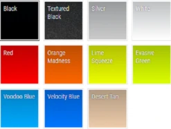 "Polaris Ranger 570/XP 900/XP 1000 8"" Lift Kit By S3 Power Sports" -Multifunctional Accessories Store dHllYOq5nQkHTniiyJEM8QzMhdqRenXbAPeSTYwoMjUVE3lGnfSig826tF5S8RIZ 13223.1718666838