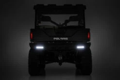 Polaris Ranger Bumper By Rough Country -Multifunctional Accessories Store dJ22dG5O4qeP3a9J8UOEyl1C5wdeSYiApIz3902j9OehWuJkrMRqytuqkkfBsYsX 42412.1718665519