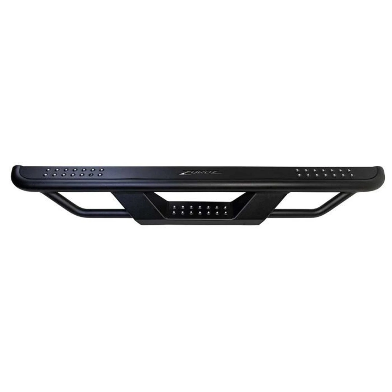 Polaris Ranger XP 900/XP 1000 Rear Bumper By ZBroz Racing 3 Polaris Ranger XP 900/XP 1000 Rear Bumper By ZBroz Racing