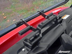 Scratch Resistant Flip Folding Windshield For The Polaris Ranger 500/570 By SuperATV -Multifunctional Accessories Store dMX1uXvdDU4ED1gdgYKaPMPKpOCir2Toi1V6maesNcC7JhwCFQbIdqq1yP7Gxtyg 99798.1718665636