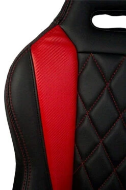 Polaris General 1000 Diamond Series RT Seats By DragonFire -Multifunctional Accessories Store dMsUjFJMO9ay8xfqniFtHS9wK58dmWWr8IAV3YsX5klE5XhK24E8wvQwJmcQ5UIX 75571.1718238266