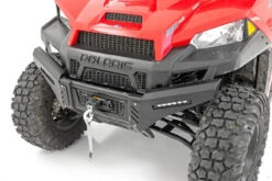 Polaris Ranger 1000 Front Bumper Panels With 6in LED Light Bars By Rough Country 16 Polaris Ranger 1000 Front Bumper Panels With 6in LED Light Bars By Rough Country -Multifunctional Accessories Store dNiG2YMAUPZeLeWsdMvkKALNqYi2ugNSwgSJ4eG8VHizUTazLJGSMoVTc8KV0VOV 38550.1718666411
