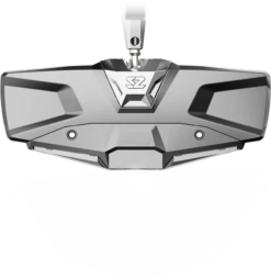 Polaris Ranger 570 RA LED Rearview Mirror With Cast Aluminum Bezel (1.75″ Round Tube) By Seizmik 40 Polaris Ranger 570 RA LED Rearview Mirror With Cast Aluminum Bezel (1.75″ Round Tube) By Seizmik -Multifunctional Accessories Store dNkDCg34NYDyQEQbBCtwoxaOsuj7Kz4thzk9VFtz7z1TZxV75aKLbcV00lrZxnyU 99751.1718665159
