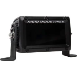 Polaris Ranger Infrared Lights E-Series By Rigid