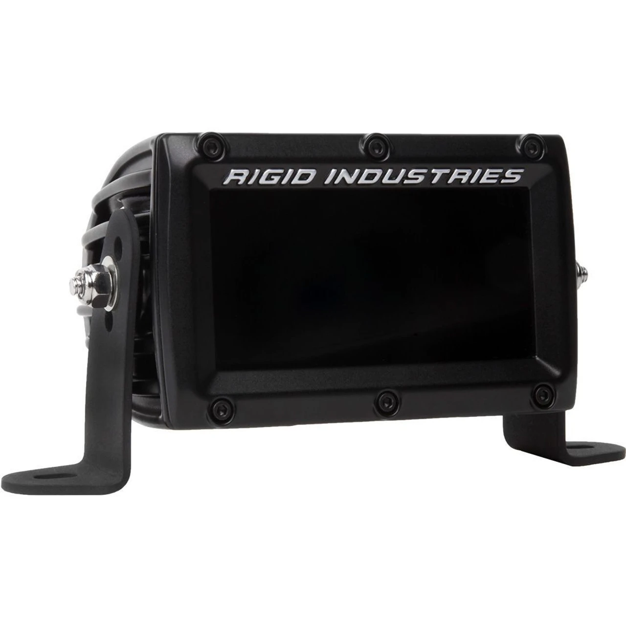 Polaris Ranger Infrared Lights E-Series By Rigid 3 Polaris Ranger Infrared Lights E-Series By Rigid