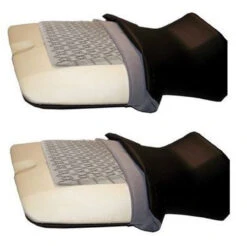 Polaris Ranger Sold In Pairs Seat Warmers By Heat Demon