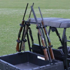 Polaris Ranger Sporting Clays Gun Rack By Great Day -Multifunctional Accessories Store dVbKvZBrwE7ckAFuEY8laYynCHBEAH3MoRHqIVCi4MAIHCvfYlq6tW23x2sKKIB9 71050.1718665406
