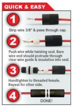 Polaris Ranger Posi-Tite Connectors By Custom Dynamics -Multifunctional Accessories Store dYHo2F89pE93Sxjh4TuIgrX4dZdMQA4th4YKZwzPtV1Y8ylyqg1CH6kyCq4yJuvD 48037.1718239147