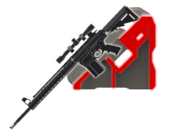 Polaris Ranger Cab On Seat AR Gun Rack By Seizmik -Multifunctional Accessories Store dYN6EpbZxhfbVEGenFTJ4gzuVuesw8C100nsf5o9n5ELjRbqJsz7bVWx4ZvBoHwP 40661.1718235599