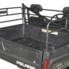 Polaris Ranger Mid-Size Bed Rails By Hornet -Multifunctional Accessories Store db1 2 37689.1627016515