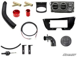 Polaris Ranger XP 1000 Cab Heater By SuperATV -Multifunctional Accessories Store db5zF8A2AatqqPuD6coeIV2wCcta4XQRIfe7mHmPHMUR5GqRdAxSqry0BvlwfcBf 47036.1718666904