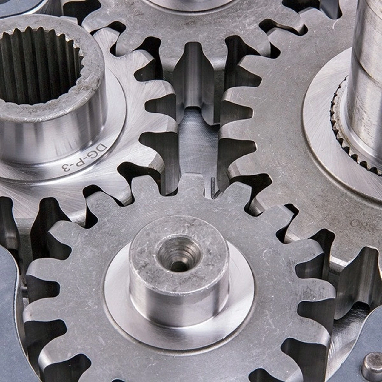 "Ranger 900 4"" Portal Gear Lift - 30% Dual Idler By High Lifter" 9 "Ranger 900 4"" Portal Gear Lift - 30% Dual Idler By High Lifter" - Image 7