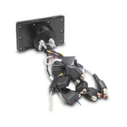 Polaris Ranger Ultra Compact Digital Media Receiver By Rockford -Multifunctional Accessories Store dgVgkAzshsPnh9Urc7GVfkD5O5wzXAxZiE1CRSIaTulYEOQHqwzhXK1NeDpcRAH9 24623.1718664783