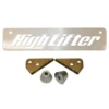 Polaris Ranger 800 3'' Signature Series Lift Kit By High Lifter -Multifunctional Accessories Store dipLHXQ3BagafwBydtXHDYEDHJb8W9HQMOS6Agy5glhyuWQwdQ9Mj1qGfpe1d51C 82292.1718666304