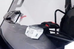 Polaris Ranger Full Size Pro-Fit Flip-Up Vented Windshield (Scratch Resistant Polycarbonate) By Seizmik -Multifunctional Accessories Store djzZzhS0jWKsjVRHsQMdsq0UfC7RHmPkyrDevVK5kOg7nnTr1SeebAgkndkD4Scj 94208.1718665468