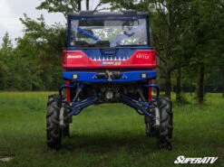 Polaris Ranger XP 1000 8” Portal Gear Lift By Super ATV -Multifunctional Accessories Store dmEtLTcJsNSXsQFM8EMgmpvWE9jEaCCbh48qfVLQlJ3u3A5aFsB8ik4cHP10lBKF 73800.1718666844