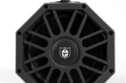 Polaris Ranger Tower Speaker By Pro Armor 24 Polaris Ranger Tower Speaker By Pro Armor -Multifunctional Accessories Store dnIAllwORPI4ZBCUFaaXMGF8YhJnrWLL96BMfBJ0oEmkHAvuPeenLwqrqCVvpo7q 97076.1718665522