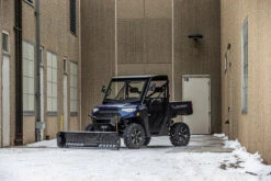 Polaris Ranger 900 Conqueror Front-Connect Snow Plow Kit By Kolpin 29 Polaris Ranger 900 Conqueror Front-Connect Snow Plow Kit By Kolpin -Multifunctional Accessories Store download 17 2 77666.1698354918