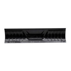 Polaris Ranger Mid-size Conqueror Front-Connect Snow Plow Kit By Kolpin -Multifunctional Accessories Store download 1 2 79 1 1 1 1 3 11095.1698354751