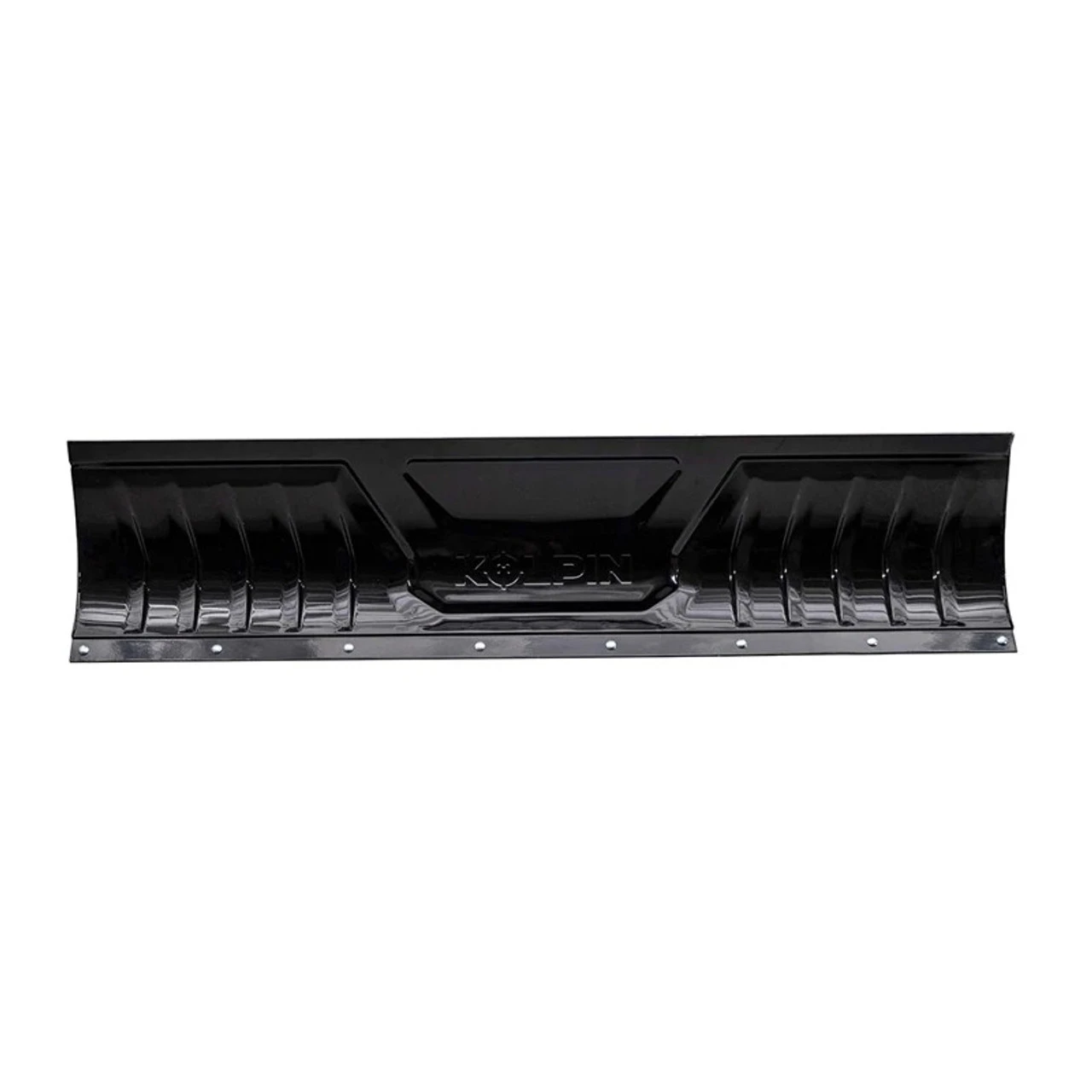 Polaris Ranger 900 Conqueror Front-Connect Snow Plow Kit By Kolpin 4 Polaris Ranger 900 Conqueror Front-Connect Snow Plow Kit By Kolpin - Image 2