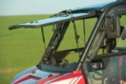 Polaris Ranger 570/XP 900/XP 1000 Hard Cab System By DFK Cab -Multifunctional Accessories Store download 1 4 15 56361.1701116795