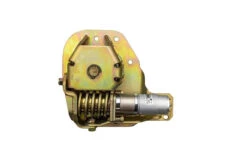 Polaris Ranger 900 Conqueror Front-Connect Snow Plow Kit By Kolpin 36 Polaris Ranger 900 Conqueror Front-Connect Snow Plow Kit By Kolpin -Multifunctional Accessories Store download 22 1 79397.1698354918