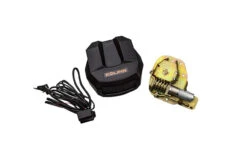 Polaris Ranger 2009 & Older Conqueror Front-Connect Snow Plow Kit By Kolpin 37 Polaris Ranger 2009 & Older Conqueror Front-Connect Snow Plow Kit By Kolpin -Multifunctional Accessories Store download 23 1 1 1 11261.1698354802