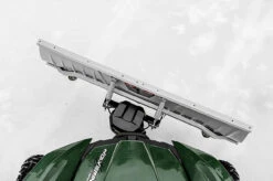 Polaris Ranger Mid-size Conqueror Front-Connect Snow Plow Kit By Kolpin -Multifunctional Accessories Store download 24 1 1 1 4 96371.1698354751