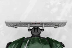 Polaris Ranger Mid-size Conqueror Front-Connect Snow Plow Kit By Kolpin -Multifunctional Accessories Store download 25 1 1 1 4 46773.1698354751