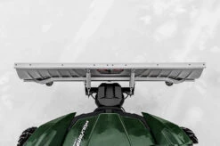 Polaris Ranger 570 Conqueror Front-Connect Snow Plow Kit By Kolpin -Multifunctional Accessories Store download 25 1 1 08407.1698354853