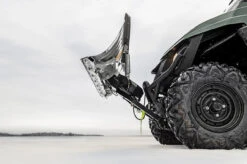 Polaris Ranger Mid-size Conqueror Front-Connect Snow Plow Kit By Kolpin -Multifunctional Accessories Store download 26 1 1 1 4 25416.1698354751