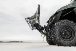 Polaris Ranger 1000 Conqueror Front-Connect Snow Plow Kit By Kolpin -Multifunctional Accessories Store download 26 99972.1698354968