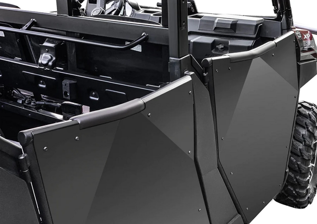 Polaris Ranger Door Set By Rival Powersports 5 Polaris Ranger Door Set By Rival Powersports - Image 3