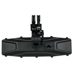 Polaris Ranger Elite Rearview Mirror By ATV TEK 13 Polaris Ranger Elite Rearview Mirror By ATV TEK -Multifunctional Accessories Store download 2 7 35 82805.1707259353